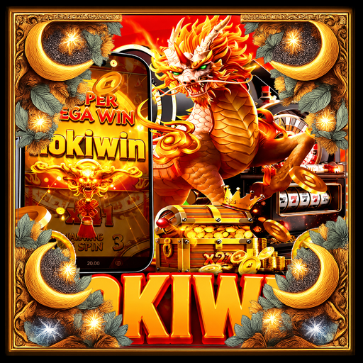 hokiwin — mitra unggulan