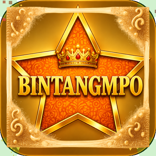 bintangmpo — galeri pratinjau - APK Resmi